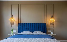 Living & Lifestyle Home - Klaipeda - By Hello Sea Homes